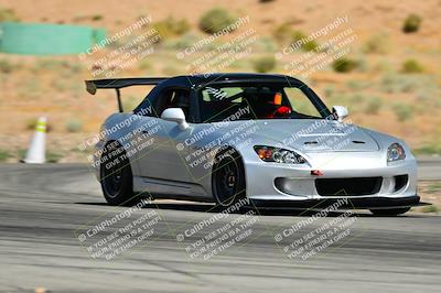 media/Jun-01-2025-VIP Trackdays (Sun) [[b20349723e]]/A Group/Session 3 (Turns 10 12 and StartFinish)/